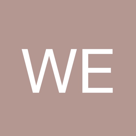 wsefe3w5634